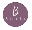 Binnth