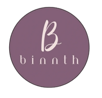 Binnth