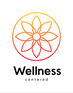 Wellness Centered LLC