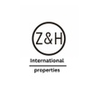 Z&H International Properties