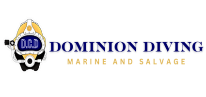 Dominion Commercial Diving