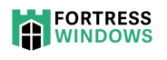 Fortress Impact Windows