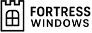 Fortress Impact Windows