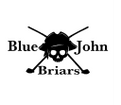 Blue John Briars