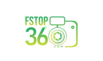 Fstop 360