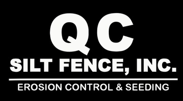 QC Silt Fence, Inc.
563-529-1610
