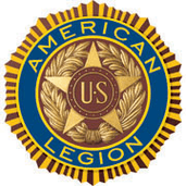 Maurice L. Britt 
American Legion Post 0123