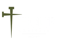 Choice Cabinets IA