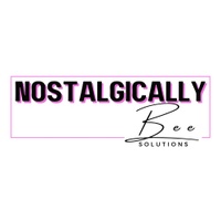 NB Solutions