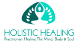 Holistic Healing