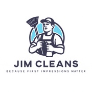 Jim Cleans