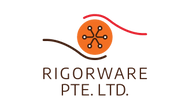 Rigorware