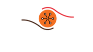 Rigorware