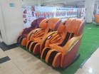 Kerja Sama
