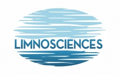 LIMNOSCIENCES