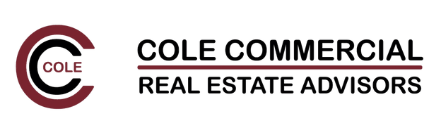 Cole Commercial R E