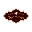 TUDMINAS 