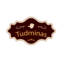 TUDMINAS 