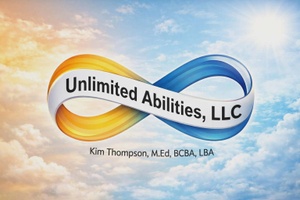 Unlimited Abilities, LLC