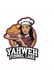 Yahweh Online