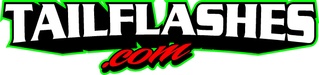 Tailflashes