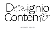 Designio Contento