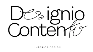 Designio Contento