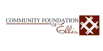 Community Foundation of Ellis