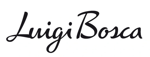 Luigi Bosca US