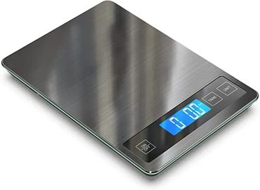 Nicewell Food Scale