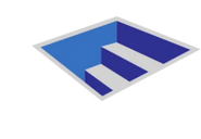 Elevate GTM