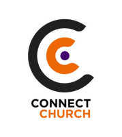 connectchurchdc.org
