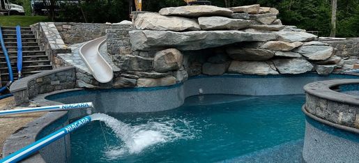 Niagara Pool Filling & Water Delivery photo 2