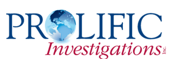 Prolific Investigations Inc.