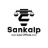 Sankalp Law Offices