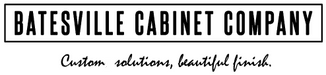 Batesville Cabinet Company