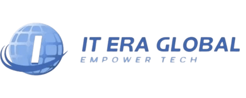 IT ERA Global