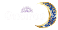 Oneiros News