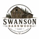 Swanson Barnwood LLC