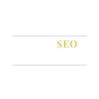 Elite SEO Solutions