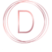 DETOUR