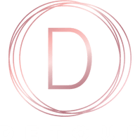 DETOUR