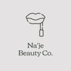 Na'je Beauty Co.