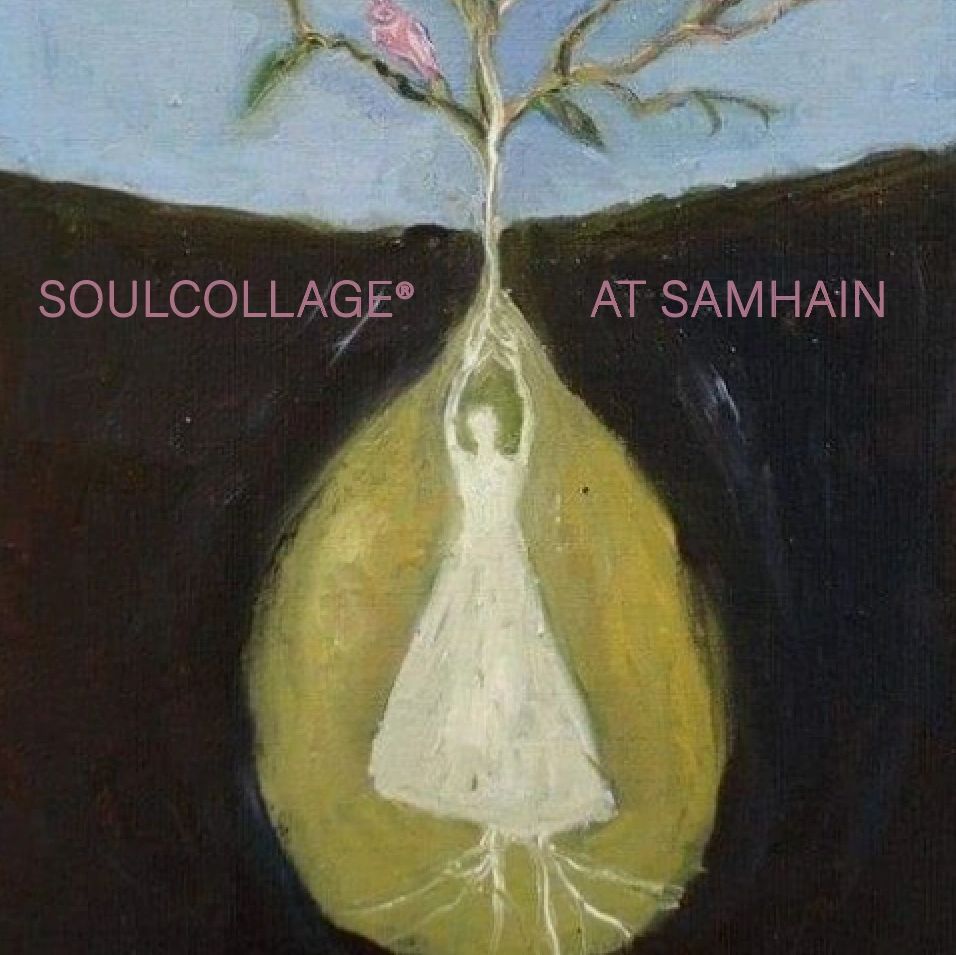 Kundalini Rising Yoga