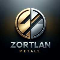 ZORTLAN METALS