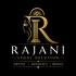 Rajani Legal Solutions