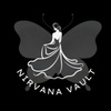 Nirvana Vault