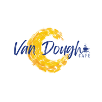 Van Dough