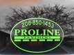 Prolinepavement.com