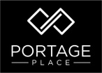 Portage Place